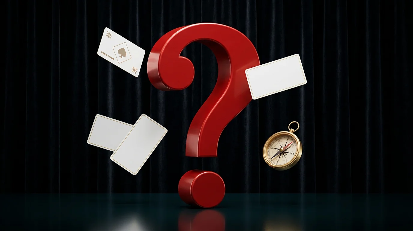 Bally's Casino account questions and help