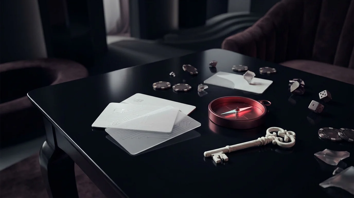 Bally Casino Login password and location help
