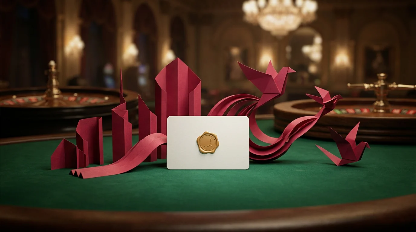 Bally's Casino Online registration verification
